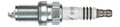 Ngk zündkerze spark plug bcpr6eix ix-iridium