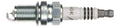 Ngk zündkerze spark plug bcpr7eix ix-iridium