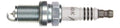 Ngk zündkerze spark plug bkr5eix ix-iridium