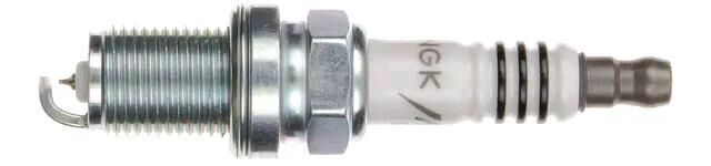 Ngk zündkerze spark plug bkr5eix ix-iridium