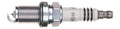 Ngk zündkerze spark plug bkr6eix ix-iridium