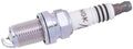 Ngk zündkerze spark plug bkr6eix-11 ix-iridium