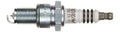 Ngk zündkerze spark plug bpr5eix-11 ix-iridium