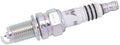 Ngk zündkerze spark plug dcpr6eix ix-iridium