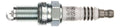 Ngk zündkerze spark plug dcpr7eix ix-iridium