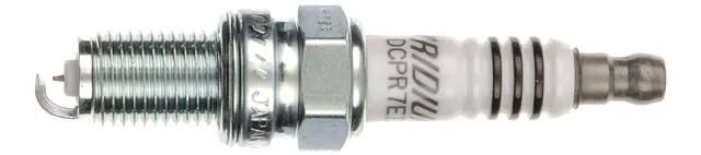 Ngk zündkerze spark plug dcpr7eix ix-iridium