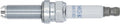 Ngk bougie spark plug lmar8j-9e standard