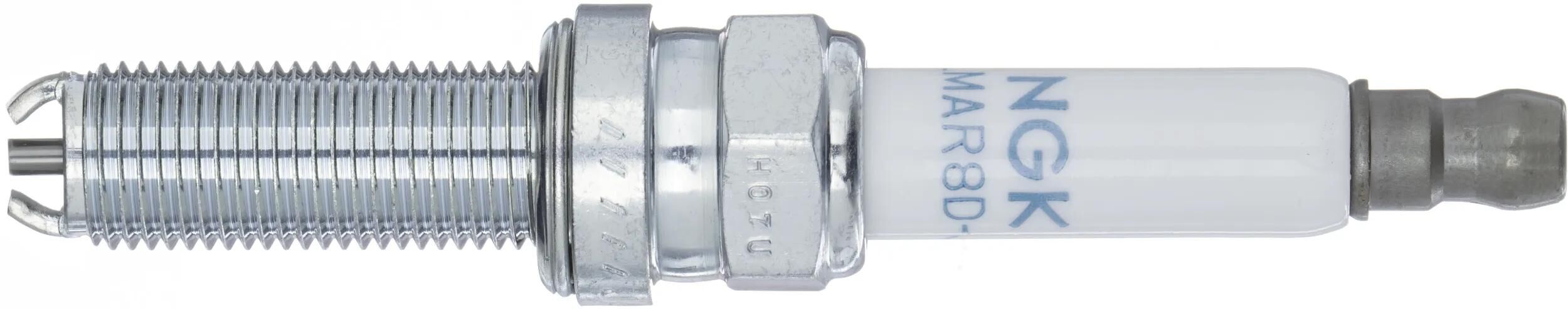 Ngk bougie spark plug lmar8j-9e standard