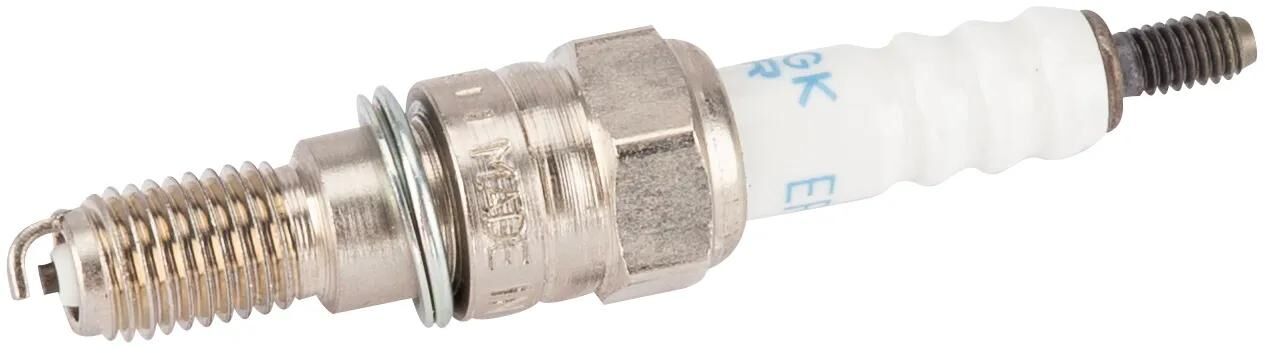 Ngk zündkerze end candle er10eh standard