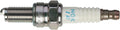 Ngk bougie spark plug mr9di-7 oem iridium