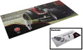 Ngk topschild top sign counter display small motors