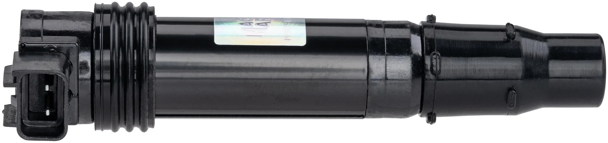 Magneti marelli zündspule zcoil magn marelli mbo0003