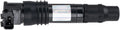 Magneti marelli zündspule zcoil magn marelli mbo0004