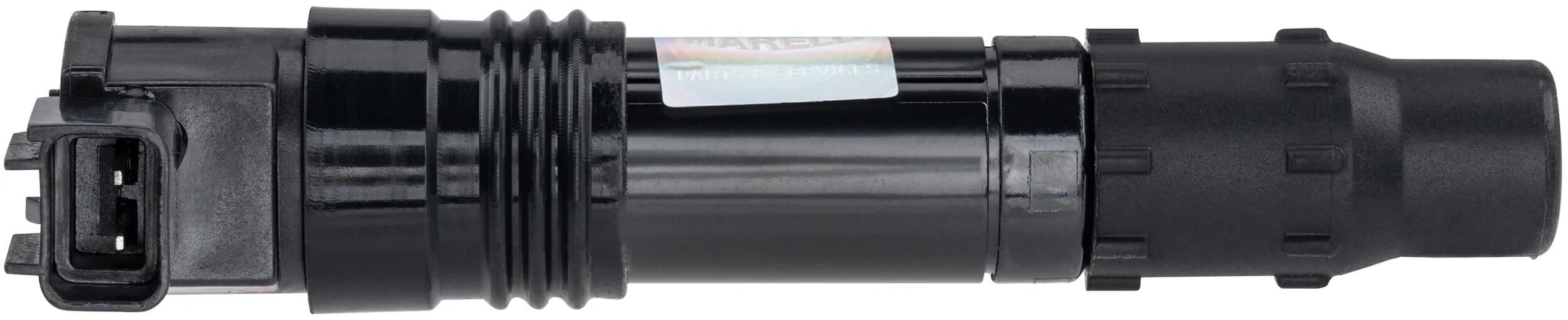 Magneti marelli zündspule zcoil magn marelli mbo0005