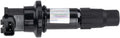 Magneti marelli zündspule zcoil magn marelli mbo0006