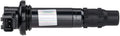 Magneti marelli zündspule zcoil magn marelli mbo0013