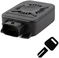 M+s alarmanlage hps 930 alarm systems hps 930