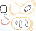 Athena dichtungssatz seal set saxonette