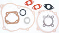 Athena motordichtsatz engine gasket set puch 2t 48 ccm
