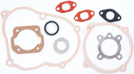 Athena motordichtsatz engine gasket set puch 2t 48 ccm