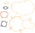 Athena motordichtsatz engine gasket set puch 2t 48 ccm