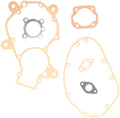 Athena motordichtsatz engine gasket set puch 2t 48 ccm