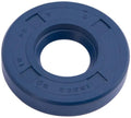 Simrit simmerring shaft seal rings 15x35x7