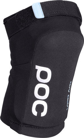 Poc joint vpd air knee pads