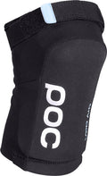 Poc joint vpd air knee pads