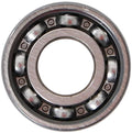 Ntn kugellager c3 ball bearings 6202-c c3 15x35x11