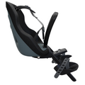 Thule child seats yepp ne xt mini front dark slate