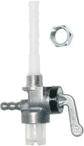 Karcoma benzinhahn fuel tap m 12 x 1 left 30-1003