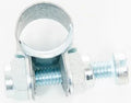 Norma schlauchschelle hose clamps 10 mm