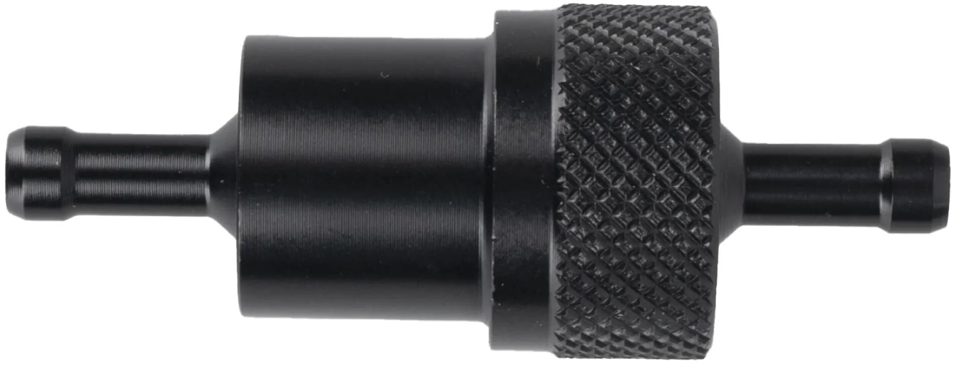 Oxford benzinfilter fuel filter 6mm