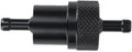 Oxford benzinfilter fuel filter 8mm
