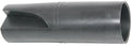 Krad teile import gmbh ansauggummi intake rubber kreidler