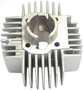 Athena zylinder cylinder cpl. puch maxi mofa 25 km