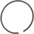 Athena kolbenring piston rings f.70c cylinder