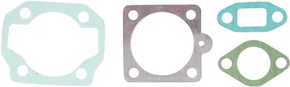 Athena zylinderdichtung seal set f.70 ccm sachs 504 505