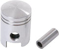 Athena kolben pistons 38.0 mm sachs 504 505