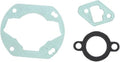 Athena zylinderdichtung seal set f.50 ccm sachs 504 505