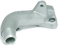 Athena ansaugstutzen intake manifold straight exp. sachs 504 505