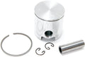 Athena kolben pistons 45.0 mm tol. a sachs 504 505