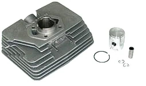 Athena zylinder cylinder zuendapp cpl. 50 ccm