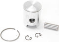 Athena kolben pistons 39.0mm