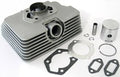 Athena zylinder cylinder zuendapp cpl. 70ccm