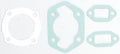 Athena zylinderdichtung seal set