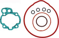Rms zylinderdichtsatz seal set cyl. minarelli engine am6 50cc