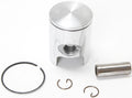 Athena kolben piston40.0mm tol.a aprilia,mbk,rieju...