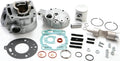 Athena zylinder cylinder kit 125cc yam. dt-tdr-tzr 125